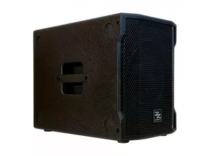 Monacor ZZEPHYRUS200SUB