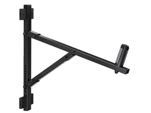 Monacor KM-24110