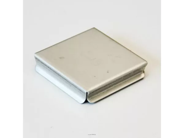 Monacor ZZTMR - 2