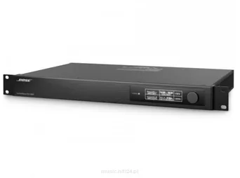 Bose ControlSpace EX-1280C Procesor