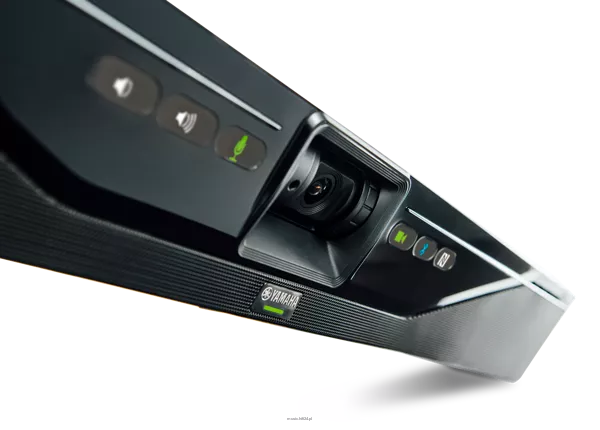 Yamaha CS-700AV zestaw do wideokonferencji - 2