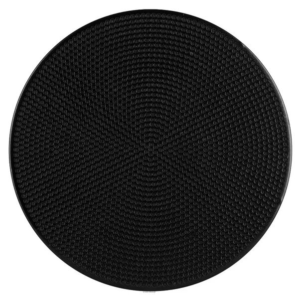 RCF CMR 30 Moc znamionowa: 15 W RMS Maksymalne SPL: 104 dB Obudowa z aluminium - 5