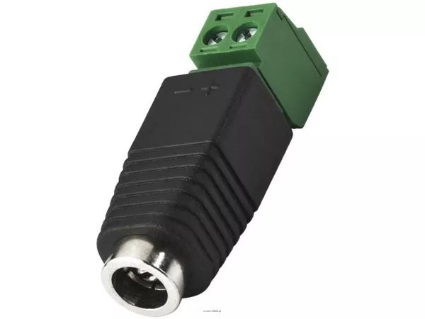 Monacor T-521JST - 3