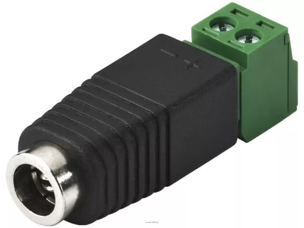 Monacor T-521JST - 4