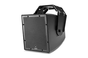 JBL AWC62 Kompaktowy, dwudrożny głośnik współosiowy do zastosowań zewnętrznych, z 6,5-calowym przetwornikiem niskotonowym (LF).