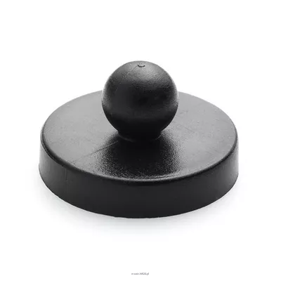 DPA DMM0016 - 4080 Magnet Mount