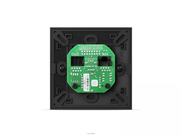 Bose ControlCenter CC-3 EU Regulator głośności - 9