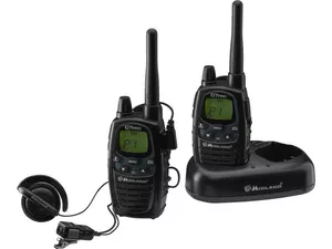 Monacor G-7SET