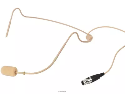 Monacor HSE-310/SK