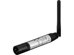 Monacor WDMX-3M