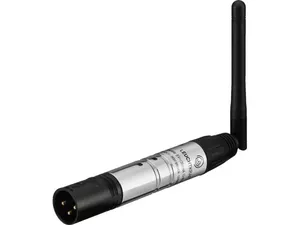Monacor WDMX-3M