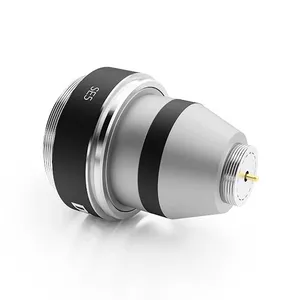 DPA FAASE5B - SE5 Adapter for Handheld TX (Sennheiser 5200)