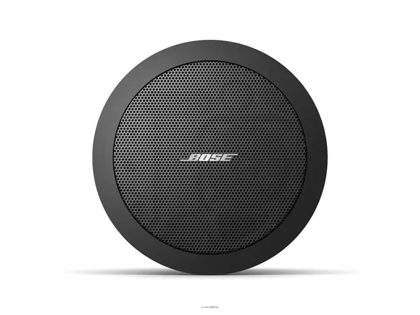 BOSE AudioPack Pro C6 