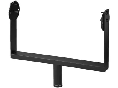 Monacor LR-1000U