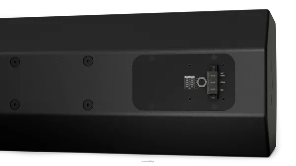BOSE ArenaMatch AMU108-120 - 8