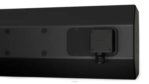 BOSE ArenaMatch AMU108-120 - 7