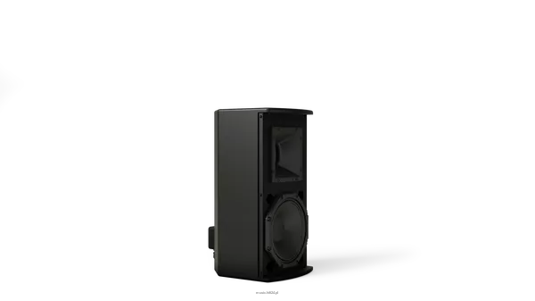 BOSE ArenaMatch AMU108-120 - 6