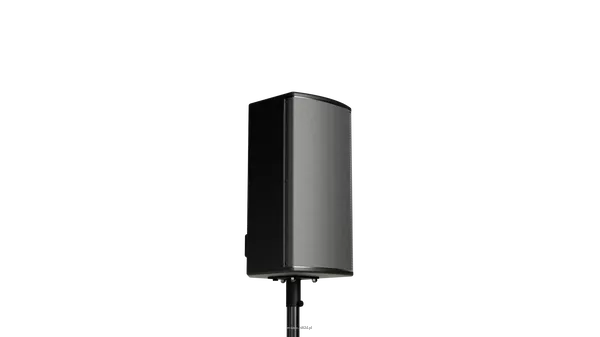 BOSE ArenaMatch AMU108-120 - 4