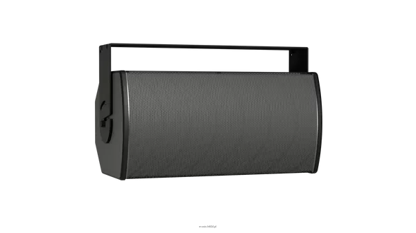 BOSE ArenaMatch AMU108-120 - 5