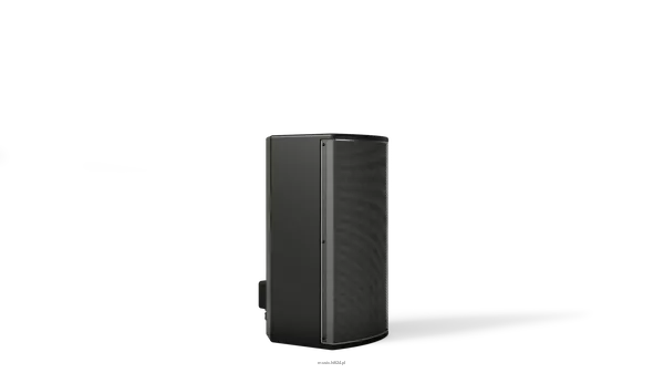 BOSE ArenaMatch AMU108-120 - 9