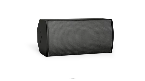 BOSE ArenaMatch AMU108-120 - 10