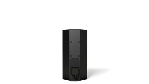 BOSE ArenaMatch AMU108-120 - 11