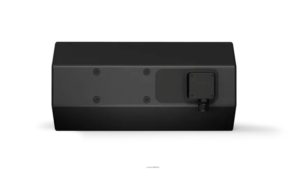 BOSE ArenaMatch AMU108-120 - 12