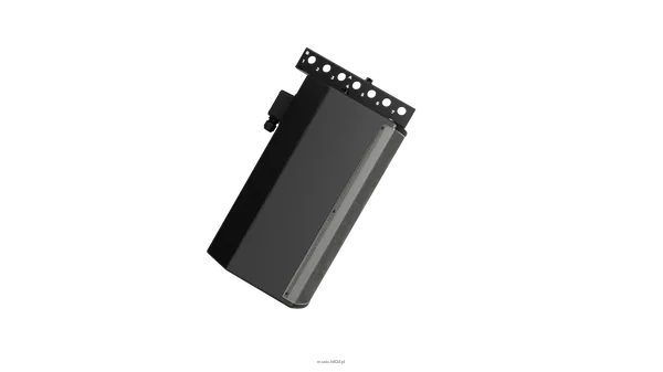 BOSE ArenaMatch AMU108-120 - 13