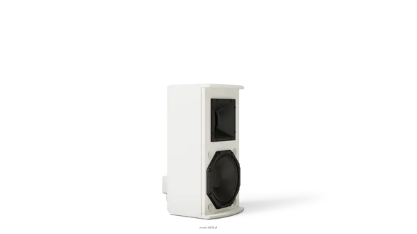 BOSE ArenaMatch AMU108-120 - 14