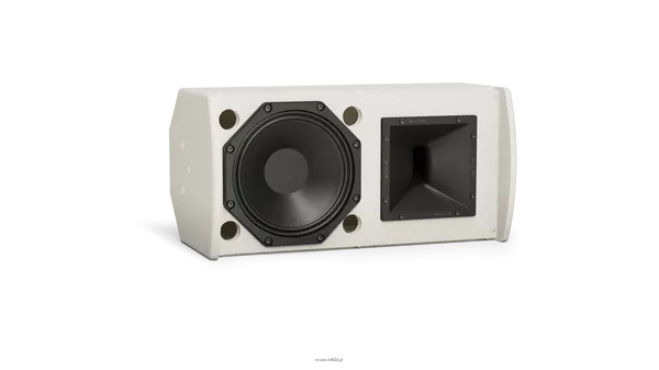 BOSE ArenaMatch AMU108-120 - 15