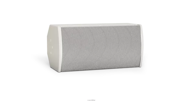 BOSE ArenaMatch AMU108-120 - 16