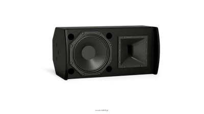 BOSE ArenaMatch AMU108-120