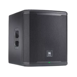 JBL PRX915XLF - Aktywny niskotonowy zestaw głośnikowy
