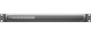 BOSE PowerSpace P21000A wzmacniacz