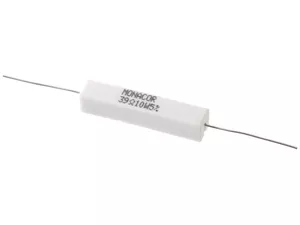 Monacor LSR-390/10