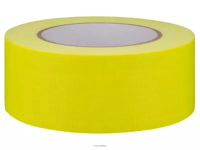 Monacor GB-50/NGE
