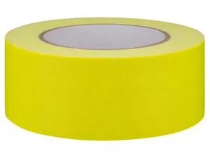 Monacor GB-50/NGE