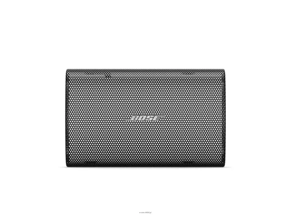 BOSE FreeSpace FS2SE Para - 9