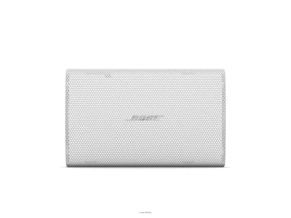 BOSE FreeSpace FS2SE Para - 8