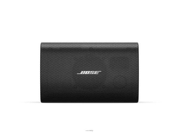 BOSE FreeSpace FS2SE Para - 7