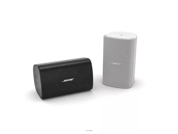 BOSE FreeSpace FS2SE Para - 6