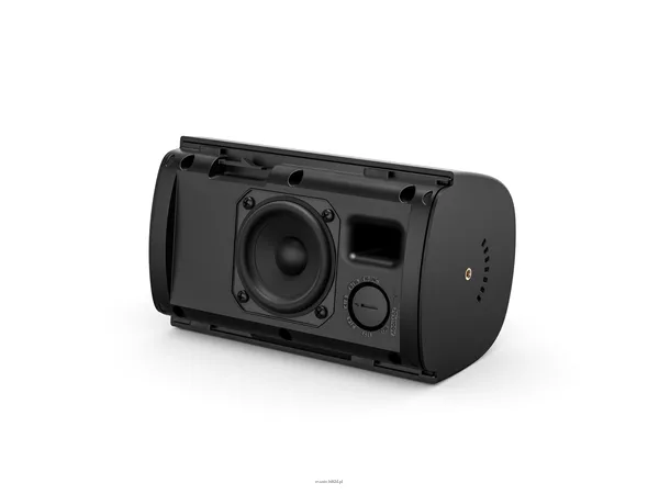 BOSE FreeSpace FS2SE Para - 5