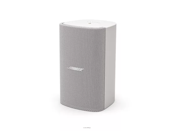 BOSE FreeSpace FS2SE Para - 4