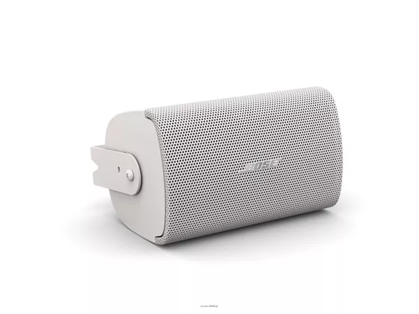 BOSE FreeSpace FS2SE EN 54-24 Zaprojektowane z myślą o wysokiej jakości wydajności zarówno w tle muzycznym, jak i w aplikacjach ogłoszeniowych - 2