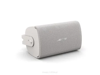 BOSE FreeSpace FS2SE Para