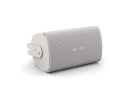 BOSE FreeSpace FS2SE Para