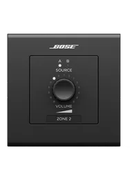 ControlCenter digital zone controllers CC-2D