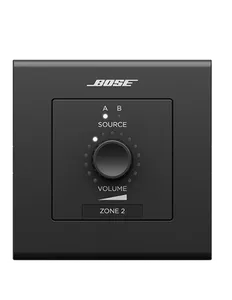 ControlCenter digital zone controllers CC-2D