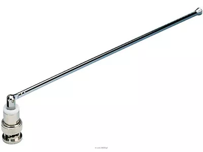 Monacor TXS-1BNC