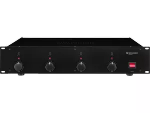 Monacor STA-450D